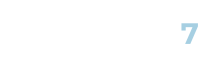 Switchback7